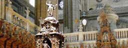 Catedral Nueva