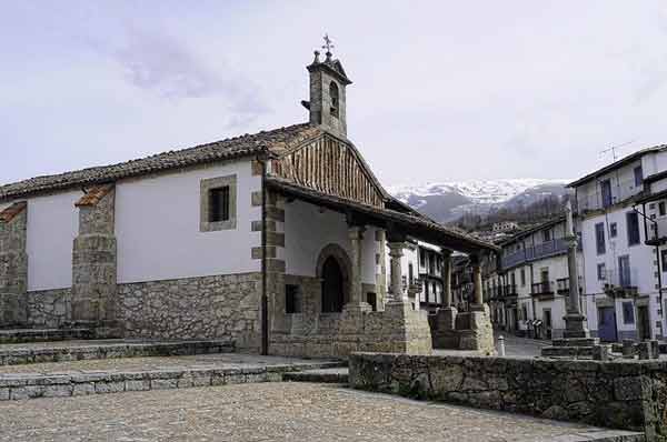 Candelario