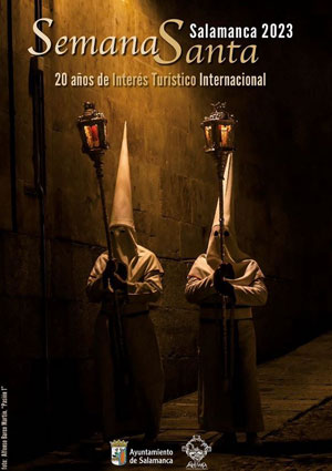 Semana Santa 2023