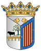 Escudo de Salamanca