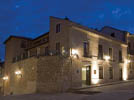 Hotel NH Puerta de la Catedral, Salamanca