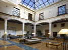 Hotel Castellanos, Salamanca