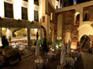 Hotel San Polo, Salamanca