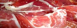 Gastronomía salmantina