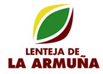 Lenteja de la Armuña