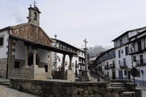 Candelario