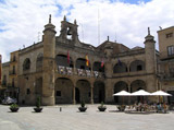 Ciudad Rodrigo