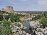 Puente del Congosto