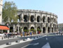 Nimes