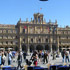 Plaza Mayor