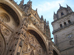 Catedral